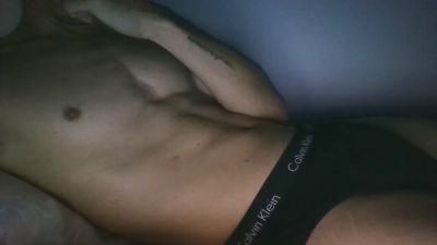 hotdreamsxx webcam cam4 model stream image