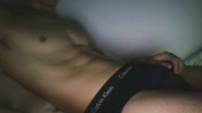 hotdreamsxx webcam cam4 model stream image