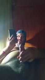 Nachin898990 webcam model stream image