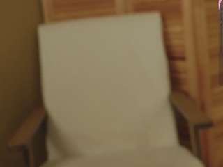 skynyxx webcam model stream image