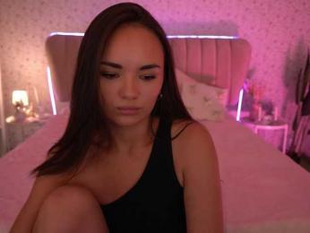 EpicBaby666 webcam model stream image