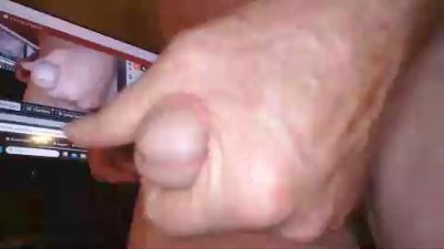 harleymanfred webcam model stream image