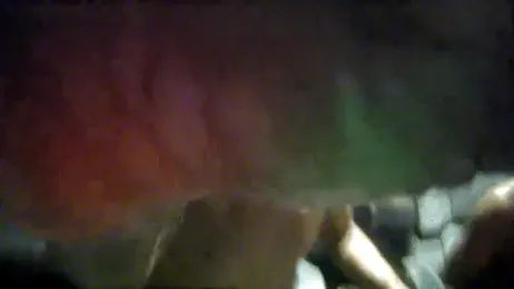 Aldick68 webcam model stream image