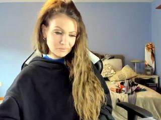 mygigidior webcam model stream image