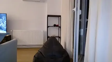 1LordKingsley webcam model stream image