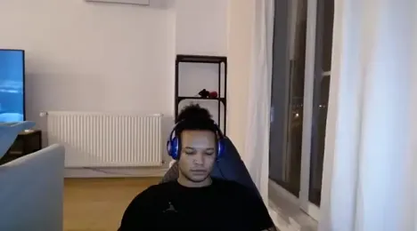 1LordKingsley webcam model stream image