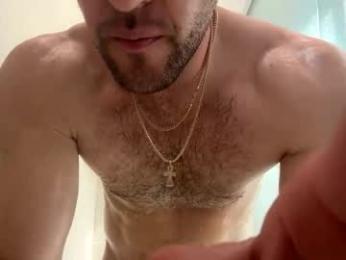 donnyxcash webcam chaturbate model stream image