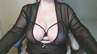 sweet_curvy webcam model stream image