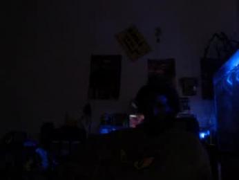 mrsoonicexrated webcam model stream image