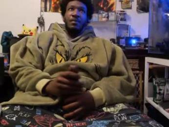 mrsoonicexrated webcam model stream image