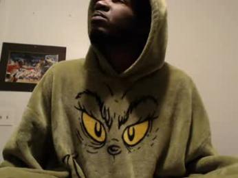 mrsoonicexrated webcam model stream image