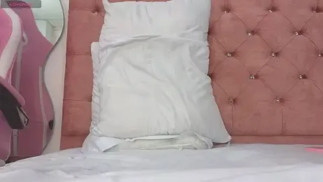 Tiphani_walker_ webcam stripchat model stream image