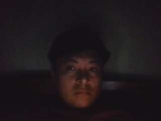 shadowmoonsb webcam model stream image