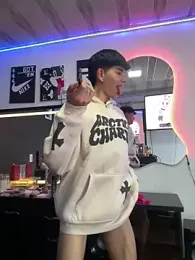 noah_lewiss webcam model stream image