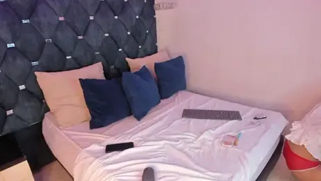 noah_lewiss webcam stripchat model stream image