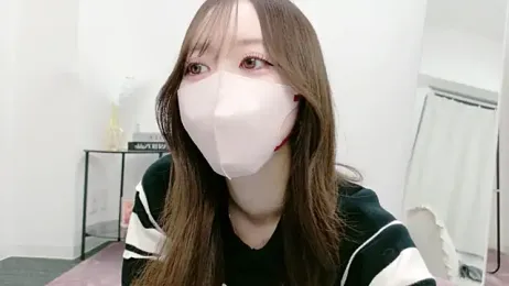 salachan_v webcam stripchat model stream image
