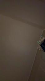 Toroduro22 webcam model stream image