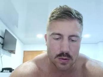 toro_arrapato webcam model stream image