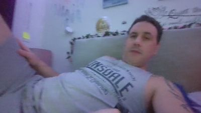 TheBigPole webcam model stream image