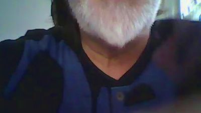 llangreu666 webcam model stream image