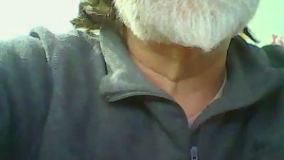 llangreu666 webcam model stream image