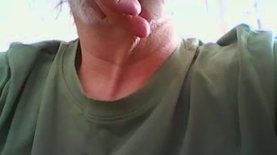 llangreu666 webcam model stream image