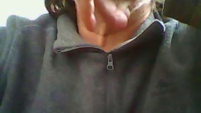 llangreu666 webcam model stream image