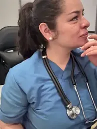 NATHALIA-28_ webcam stripchat model stream image