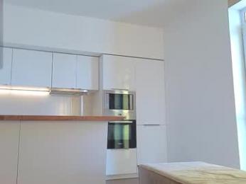 lizbethbiers webcam chaturbate model stream image