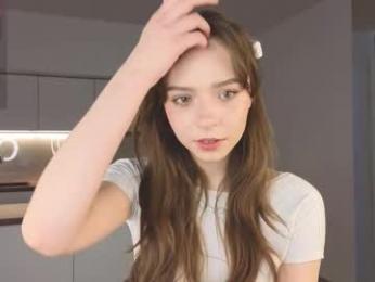 lizbethbiers webcam chaturbate model stream image