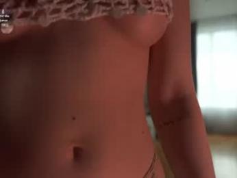 lizbethbiers webcam model stream image