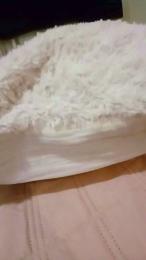 Tuyabebi webcam model stream image