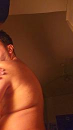 Napolone webcam cam4 model stream image