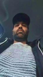 Napolone webcam cam4 model stream image