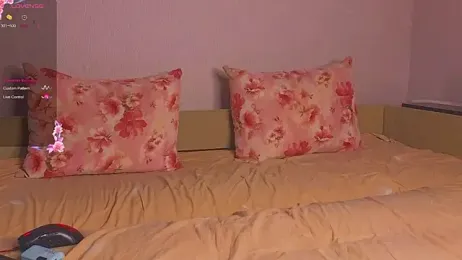 cuple_off webcam model stream image