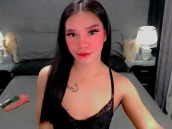crytastal_lust1212 webcam chaturbate model stream image