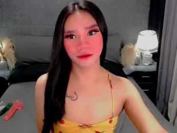 crytastal_lust1212 webcam model stream image