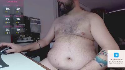 big4ubig webcam model stream image