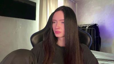 MarryAxthelm webcam cam4 model stream image