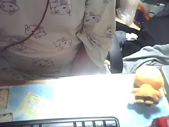 Moon_Dalmongのプレビュー