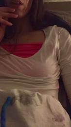 Fra22ita webcam model stream image