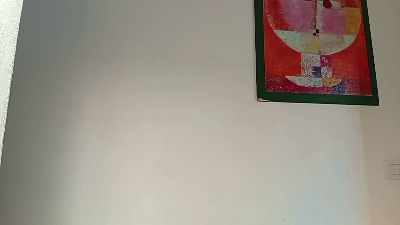 Fra22ita webcam model stream image