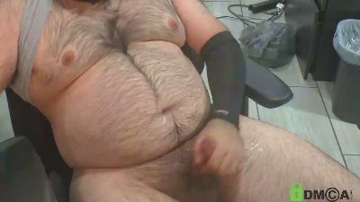 IndianaBearのプレビュー