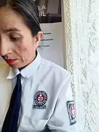 Valentina--1 webcam stripchat model stream image