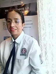 Valentina--1 webcam model stream image