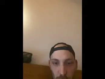 MolleDolle webcam model stream image