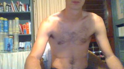 mikelhot webcam cam4 model stream image