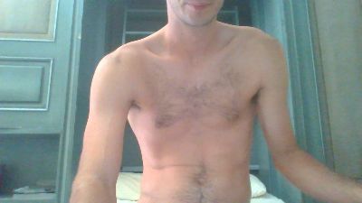 mikelhot webcam cam4 model stream image