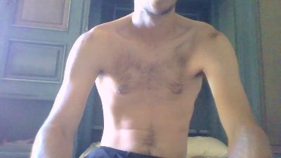 mikelhot webcam cam4 model stream image