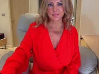 minerva777 webcam model stream image